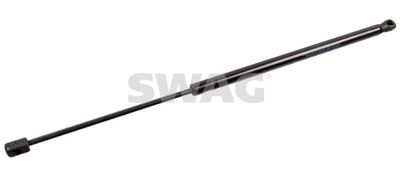 Gas Spring, bonnet SWAG 10 93 7085