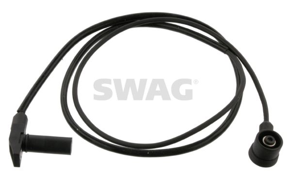 SWAG 10 93 7088 Sensor, crankshaft pulse