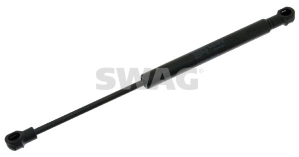 SWAG 10 93 7274 Gas Spring, boot/cargo area