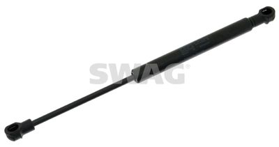 Gas Spring, boot/cargo area SWAG 10 93 7274