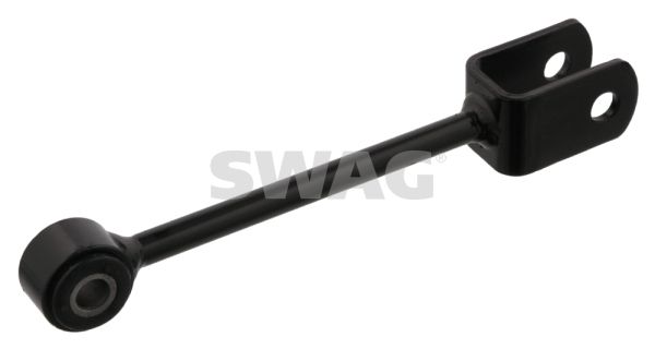 SWAG 10 93 7325 Link/Coupling Rod, stabiliser bar