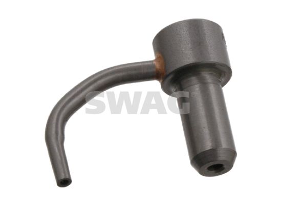 SWAG 10 93 7335 Oil Jet, piston underside cooling