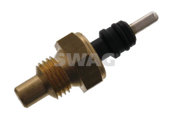 SWAG 10 93 7465 Sensor, coolant temperature