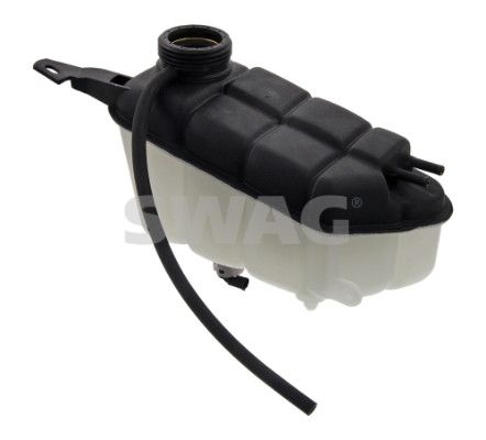 SWAG 10 93 7646 Expansion Tank, coolant