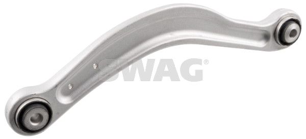 SWAG 10 93 7793 Control/Trailing Arm, wheel suspension