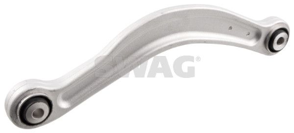 SWAG 10 93 7794 Control/Trailing Arm, wheel suspension