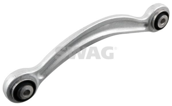 SWAG 10 93 7795 Control/Trailing Arm, wheel suspension