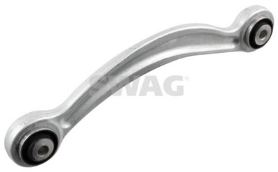 Control/Trailing Arm, wheel suspension SWAG 10 93 7795