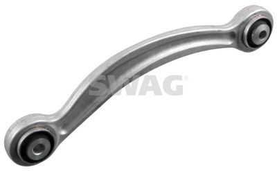 Control/Trailing Arm, wheel suspension SWAG 10 93 7796