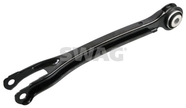 SWAG 10 93 7797 Rod/Strut, wheel suspension