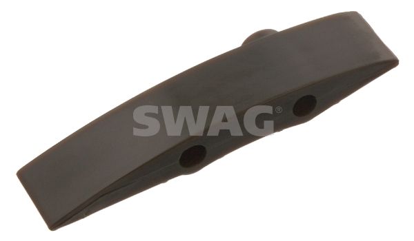 SWAG 10 93 7802 Guide, timing chain