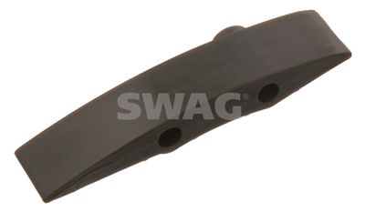 Guide, timing chain SWAG 10 93 7802