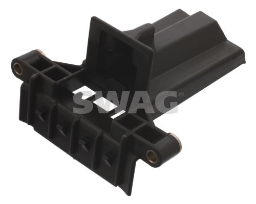 SWAG 10 93 7803 Guide, timing chain