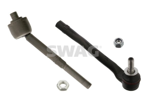 SWAG 10 93 7865 Tie Rod