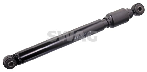 SWAG 10 93 7868 Shock Absorber, steering