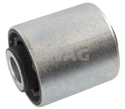 Mounting, control/trailing arm SWAG 10 93 7948