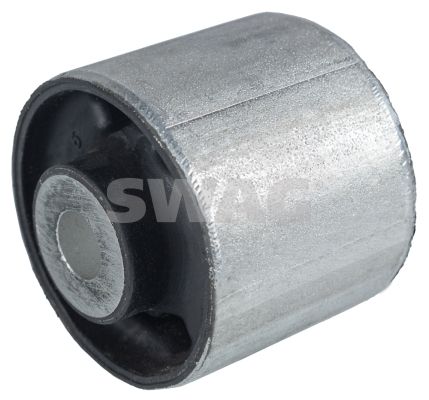SWAG 10 93 7949 Mounting, differential