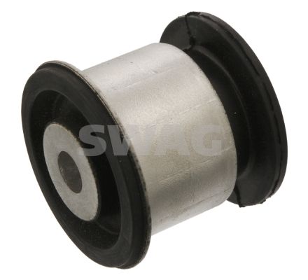 SWAG 10 93 7950 Mounting, control/trailing arm