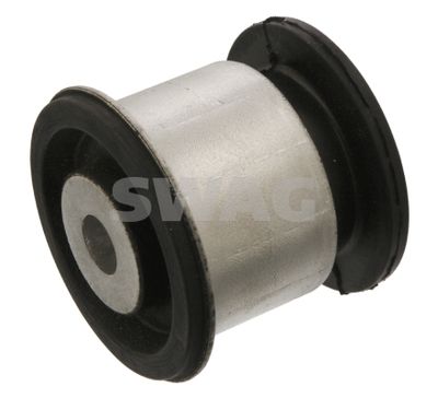 Mounting, control/trailing arm SWAG 10 93 7950
