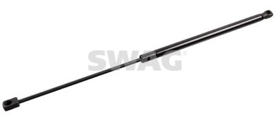 Gas Spring, bonnet SWAG 10 93 7985