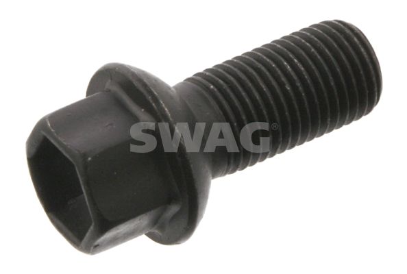 SWAG 10 93 8021 Wheel Bolt