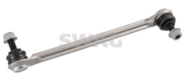 SWAG 10 93 8054 Link/Coupling Rod, stabiliser bar