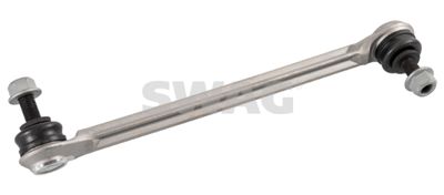 Link/Coupling Rod, stabiliser bar SWAG 10 93 8054