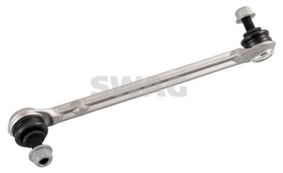 Link/Coupling Rod, stabiliser bar SWAG 10 93 8056
