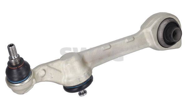 SWAG 10 93 8057 Control/Trailing Arm, wheel suspension