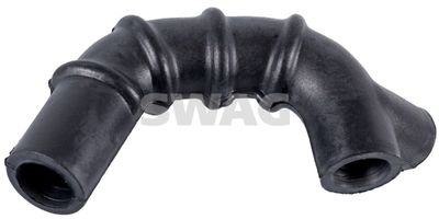 Hose, crankcase ventilation SWAG 10 93 8216