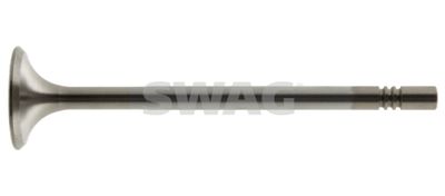 Exhaust Valve SWAG 10 93 8301
