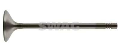 Intake Valve SWAG 10 93 8315