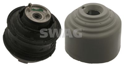 Mounting, engine SWAG 10 93 8324
