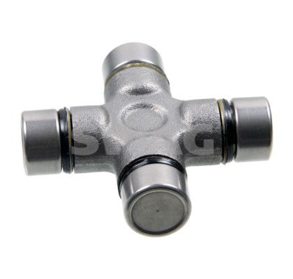 SWAG 10 93 8416 Joint, propshaft