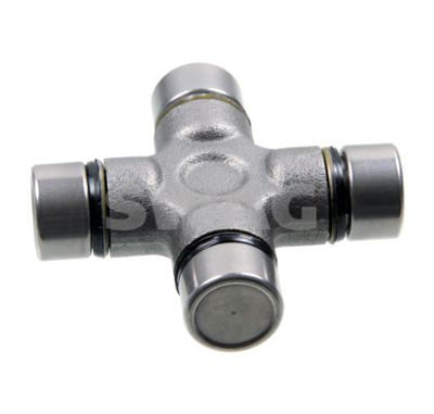 Joint, propshaft SWAG 10 93 8416