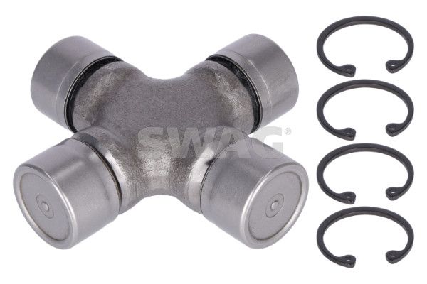 SWAG 10 93 8417 Joint, propshaft