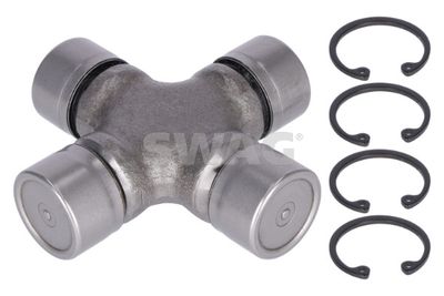 Joint, propshaft SWAG 10 93 8417