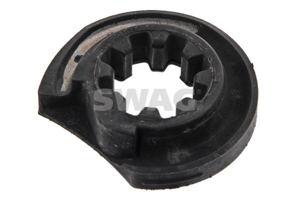 SWAG 10 93 8526 Rubber Buffer, suspension