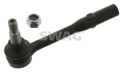 Tie Rod End SWAG 10 93 8631