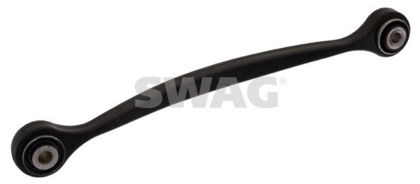 SWAG 10 93 8656 Control/Trailing Arm, wheel suspension