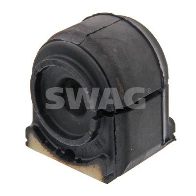 SWAG 10 93 8682 Mounting, stabiliser bar