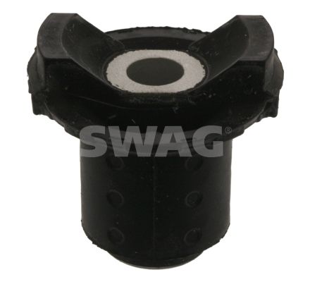 SWAG 10 93 8727 Bushing, axle beam