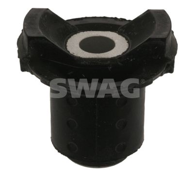 Bushing, axle beam SWAG 10 93 8727