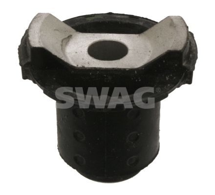 SWAG 10 93 8747 Bushing, axle beam