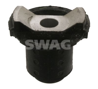 Bushing, axle beam SWAG 10 93 8747