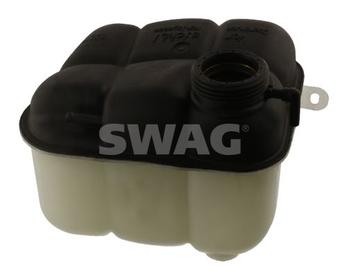 SWAG 10 93 8803 Expansion Tank, coolant