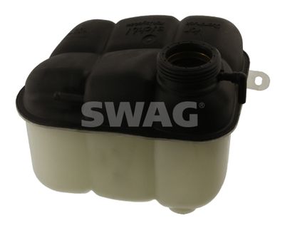 Expansion Tank, coolant SWAG 10 93 8803