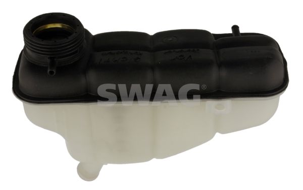 SWAG 10 93 8806 Expansion Tank, coolant