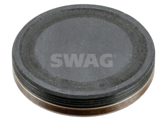 SWAG 10 93 8867 Locking Cover, camshaft