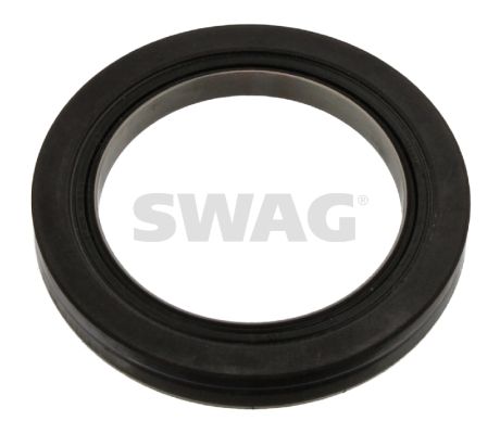 SWAG 10 93 8868 Shaft Seal, wheel hub